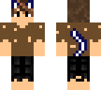 jack meif'wa prisoner