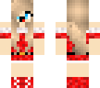 janaeplayz christmas derp