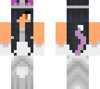 jane