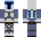 jango fett