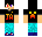 jcraft pro