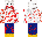 jeff the killer