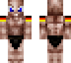 jelle goblin
