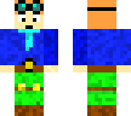 jhayceetdm