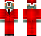 jmc3 christmas