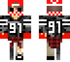 jock