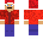 joelrunar's christmas