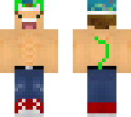 joeygraceffa mief'wa