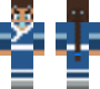katara