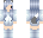kawaii
