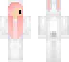 kawaii bunny
