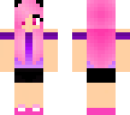 kawaii-chan