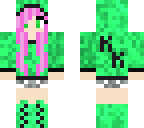 kawaii krew-yi-