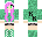 kawaii krew-yiri-