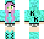 kawaii krew-yuki-