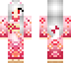 kawaii meif'wa