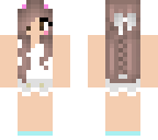 kawaii neko