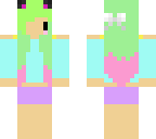 kawii