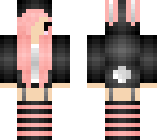 kawii bunny