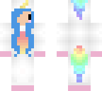 kaydaunicorn