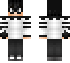 kenraxxz v2