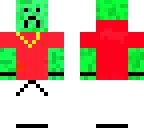 ketil
