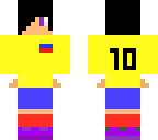 kevinsoccer