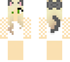 kitty 1