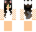 kitty 2