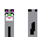 kitty