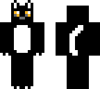 kitty power