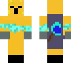 knight