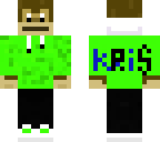 koekkoen