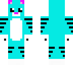 kold kitty