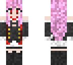 krul tepes