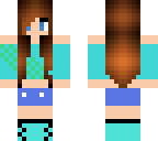 kyrackkittenz skin