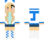 lady_jpanda