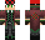 laszlo chrismas time