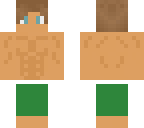 laurence