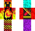 lava creeper