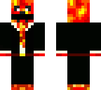 lava shiny