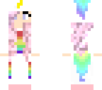 ldshadowlady halloween costume