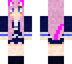 ldshadowlady mief'wa