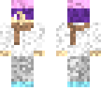 littlerobin