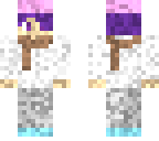 littlerobin