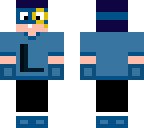 looniticgamer09