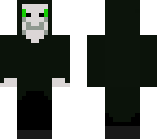 lord voldemort