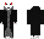 lord voldemort