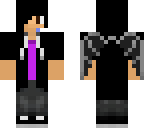 lordgamerenderdragon