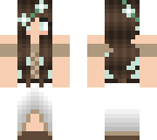 loumella villager